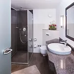 Hotel Plaza Duisburg