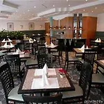 Plaza Hotel Duisburg