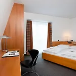Plaza Duisburg