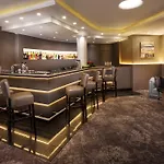 Plaza Ξενοδοχείο Ντούισμπουργκ