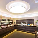 Plaza Ξενοδοχείο
