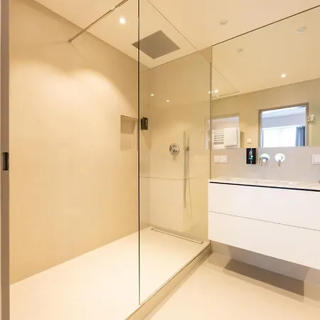 Plaza דיסבורג