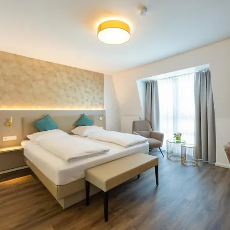 Plaza דיסבורג