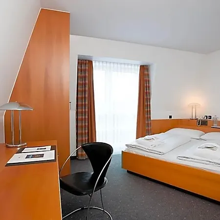 Hotel Plaza
