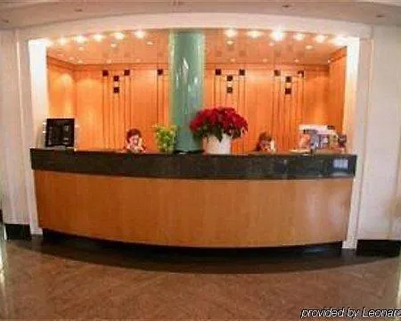 Plaza Hotel