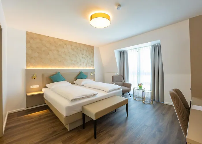 Plaza דיסבורג