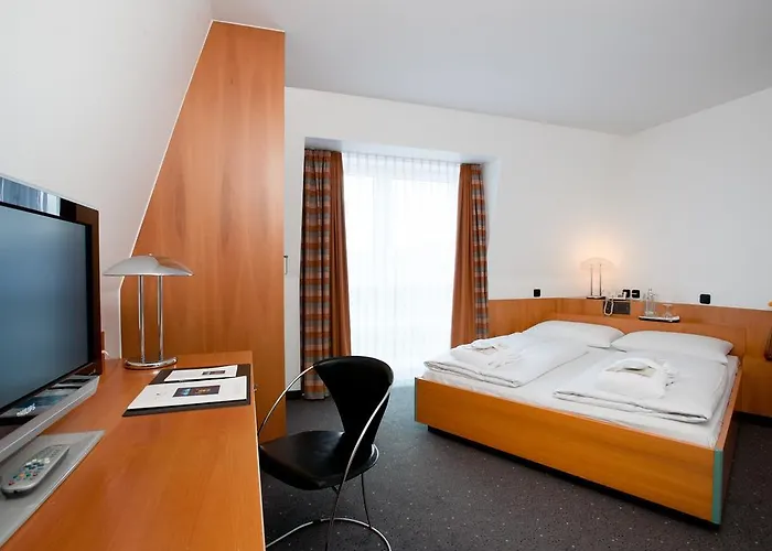 Plaza דיסבורג